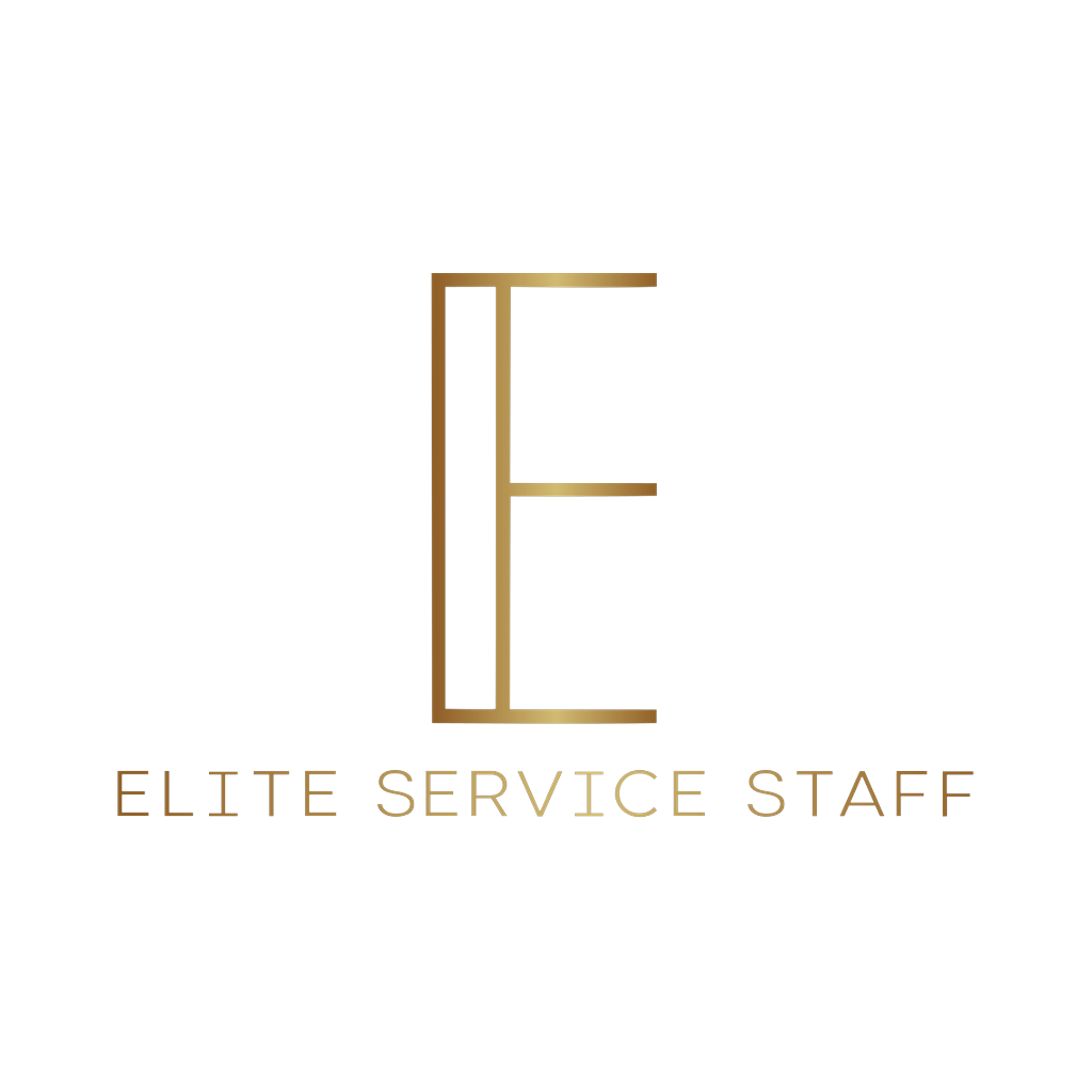 Elite Service Staff Portal